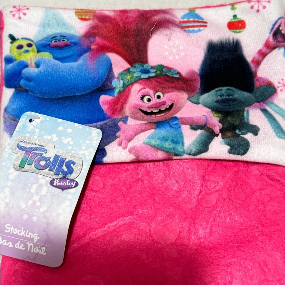 Dreamworks excellent tags